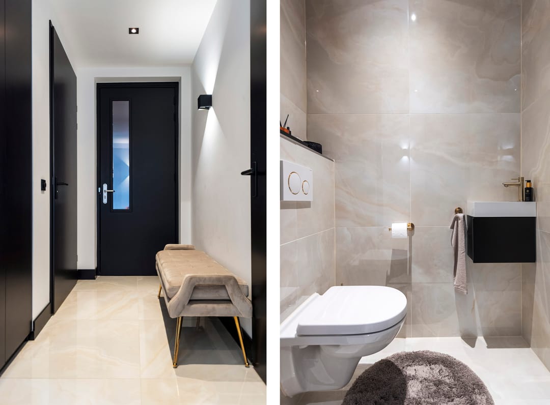 Foto 31 van Galileistate 161