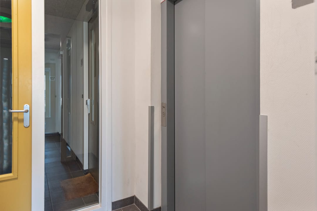 Foto 32 van Galileistate 161