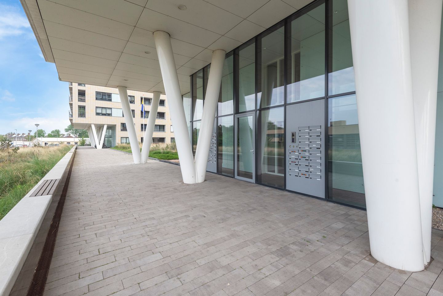 Foto 34 van Galileistate 161