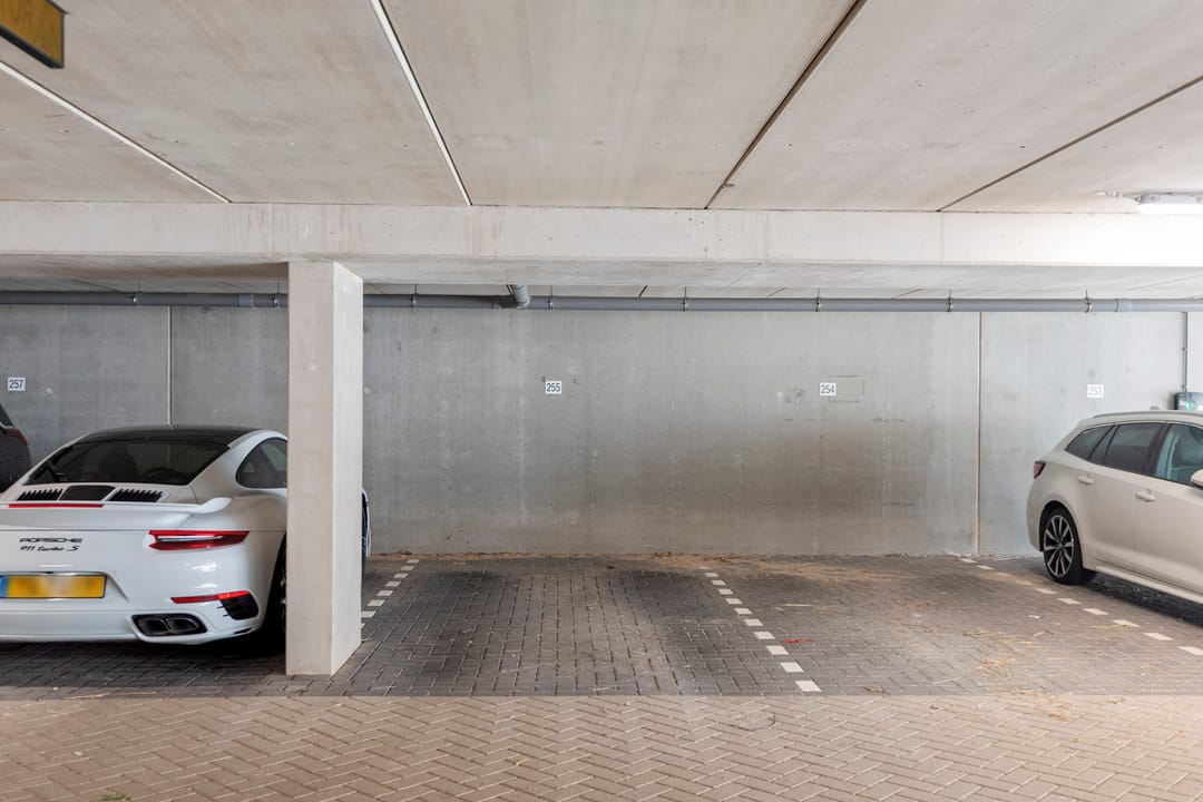 Foto 37 van Galileistate 161