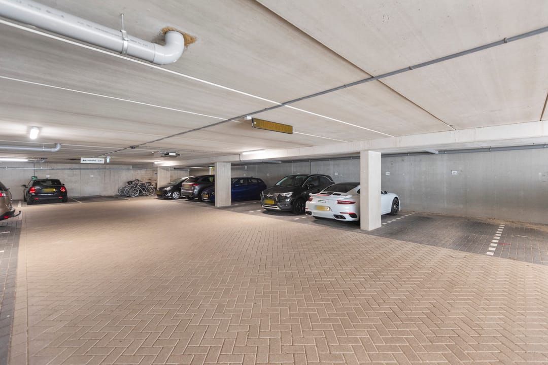 Foto 38 van Galileistate 161