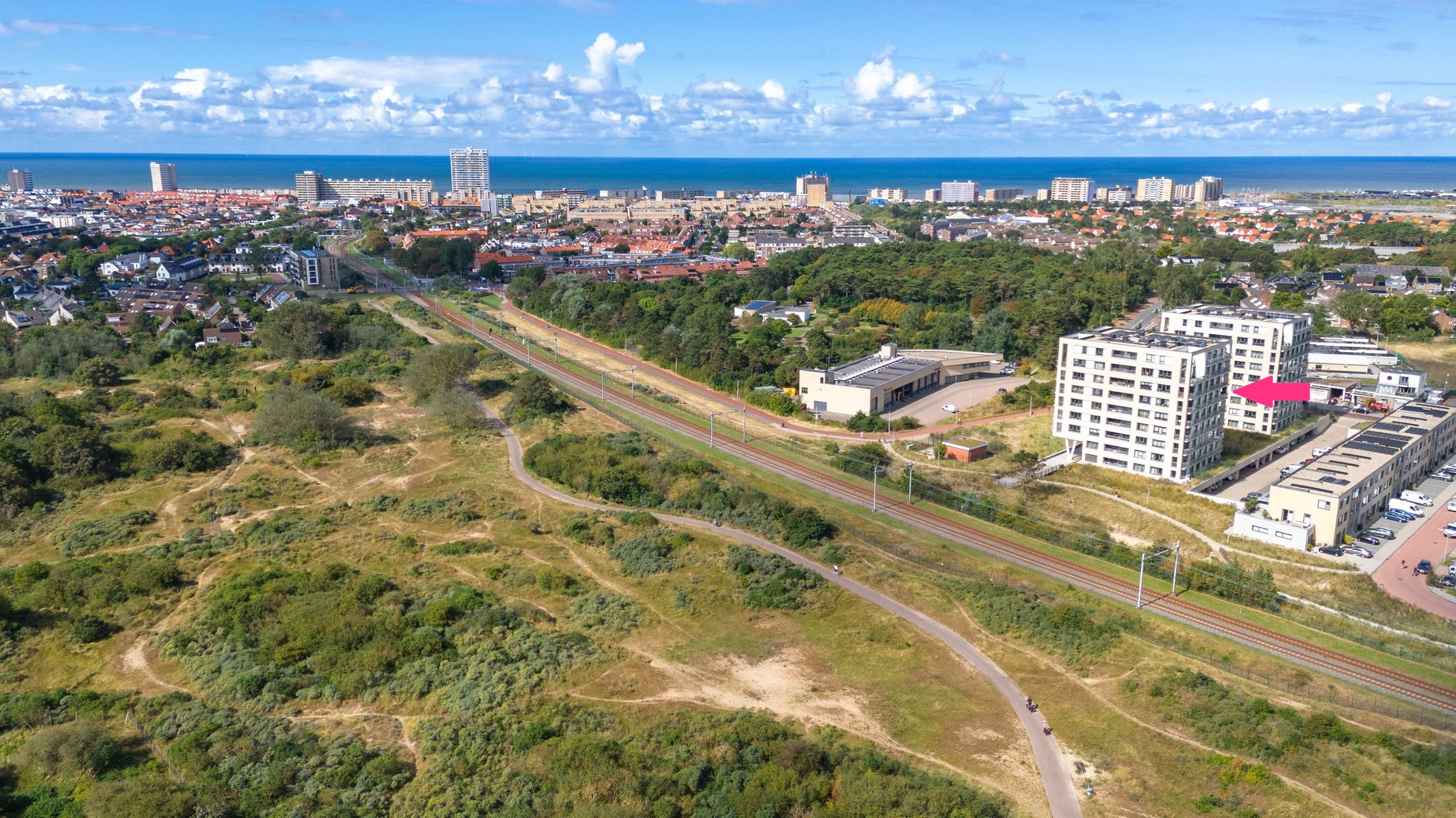 Foto 42 van Galileistate 161