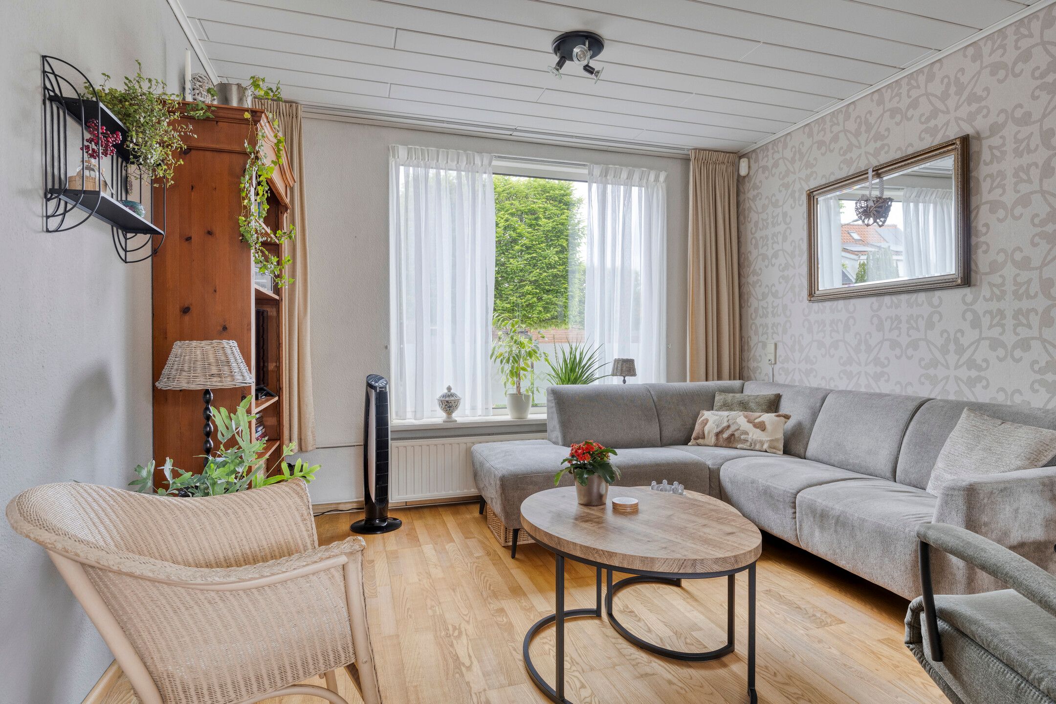 Foto 3 van Julianastraat 77