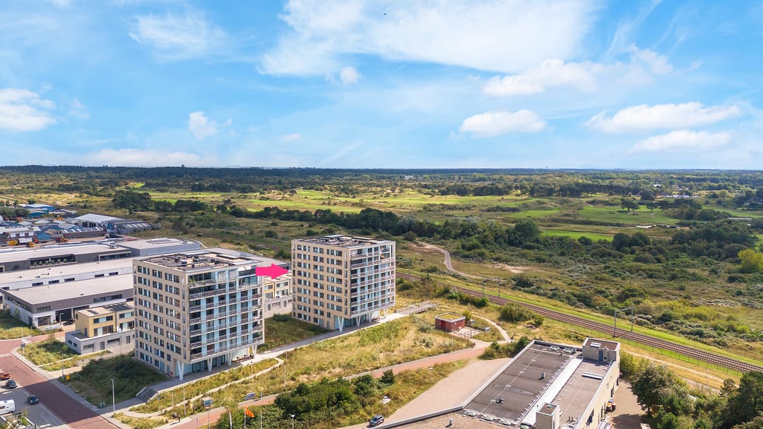 Foto 43 van Galileistate 161