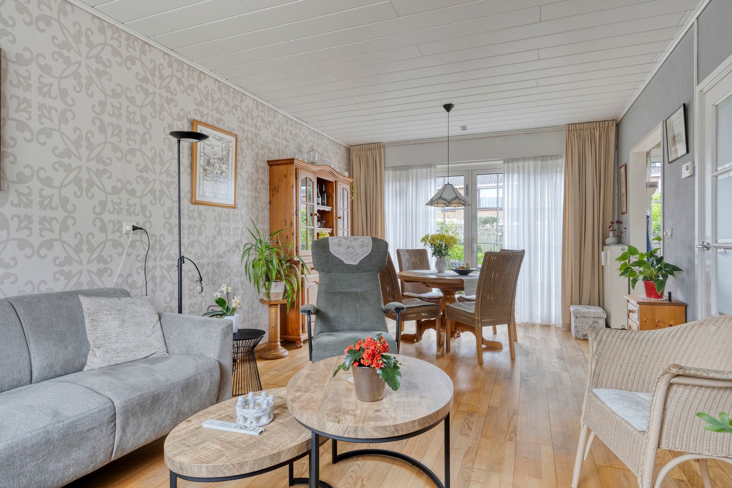 Foto 5 van Julianastraat 77