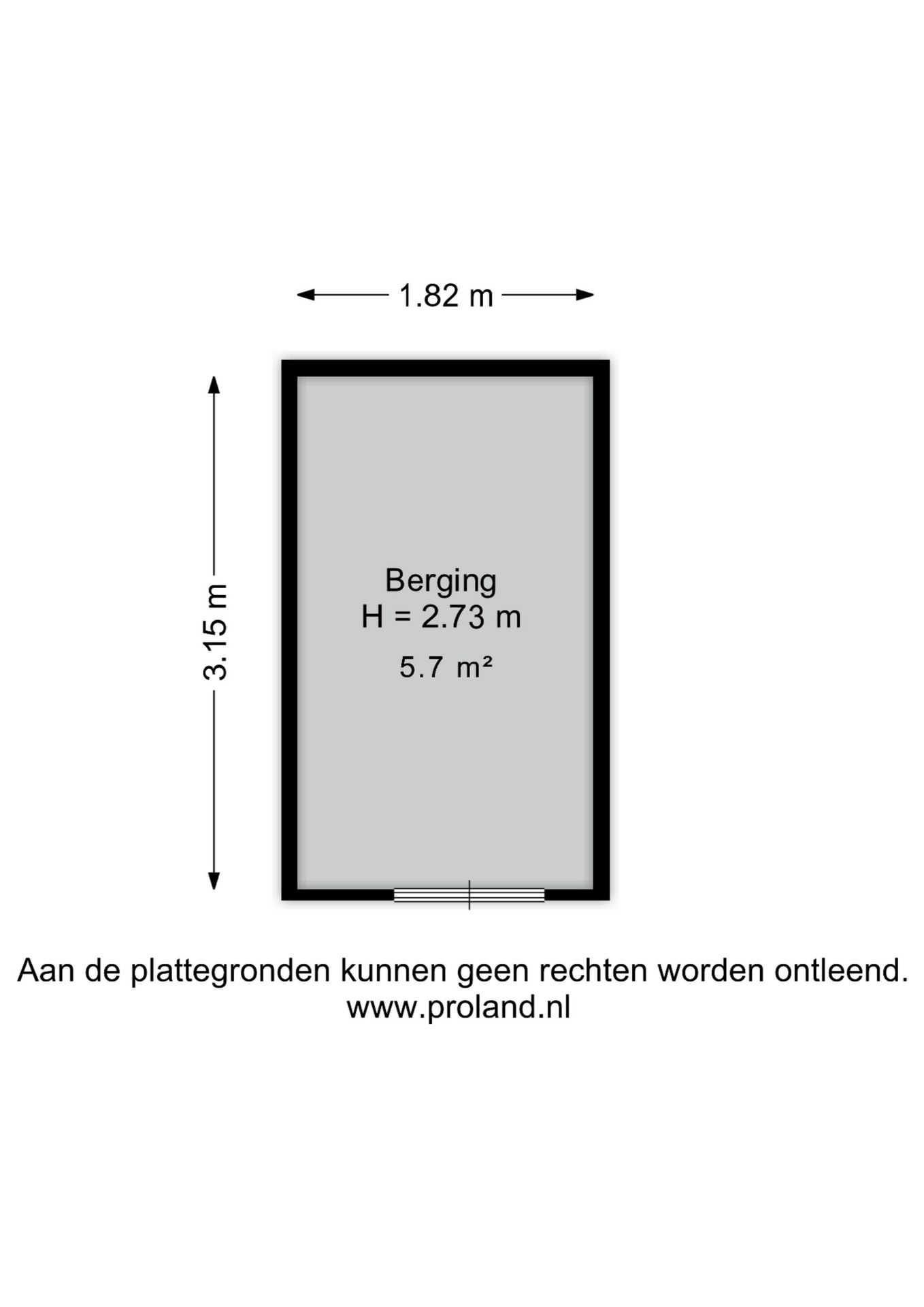 Foto 45 van Galileistate 161