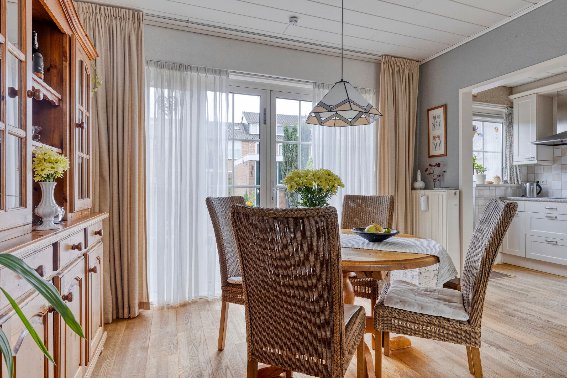 Foto 6 van Julianastraat 77