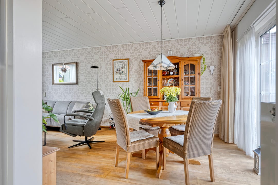 Foto 7 van Julianastraat 77