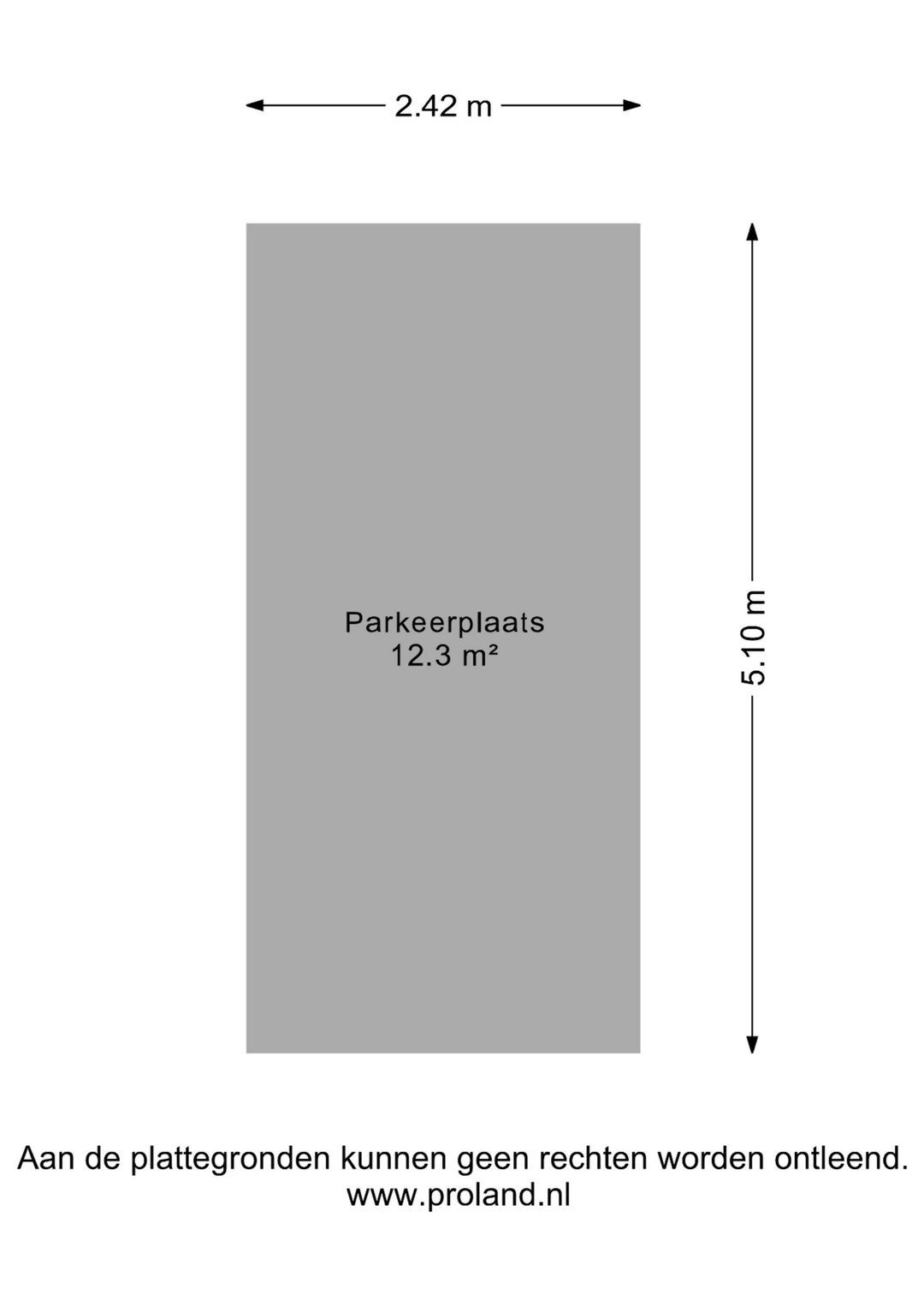 Foto 46 van Galileistate 161