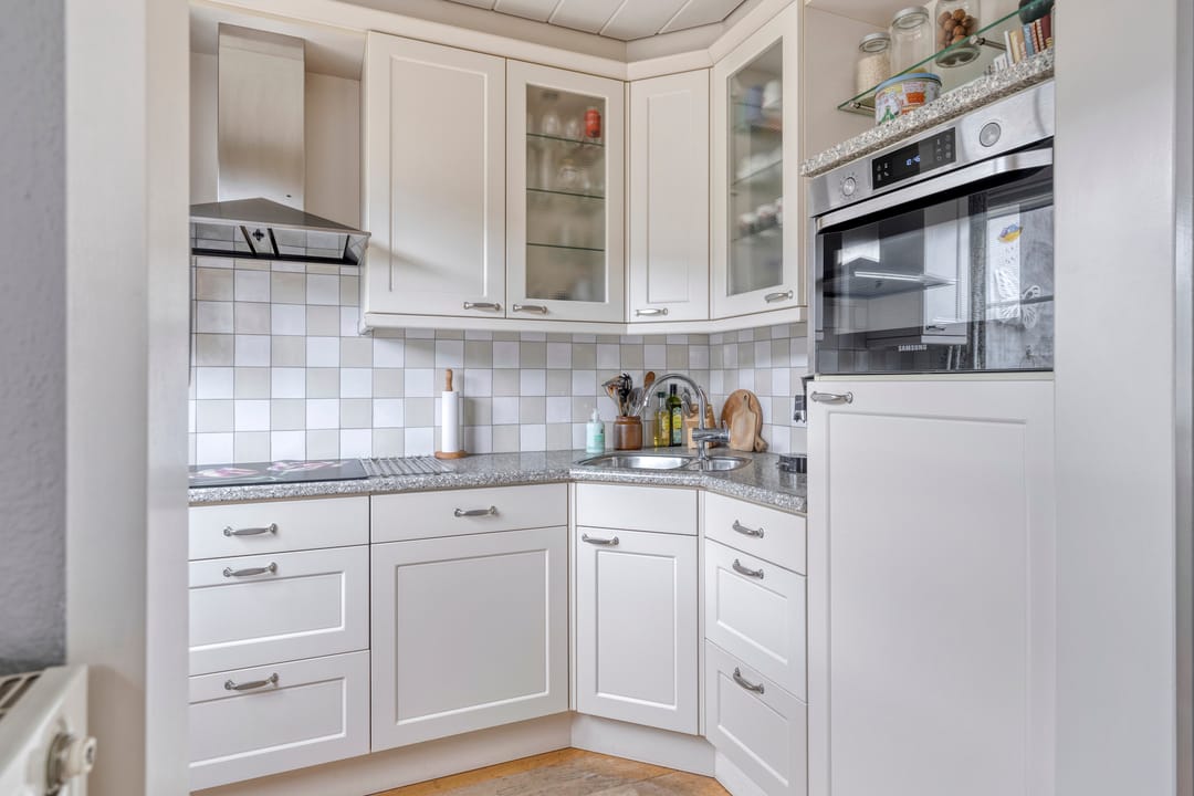 Foto 8 van Julianastraat 77