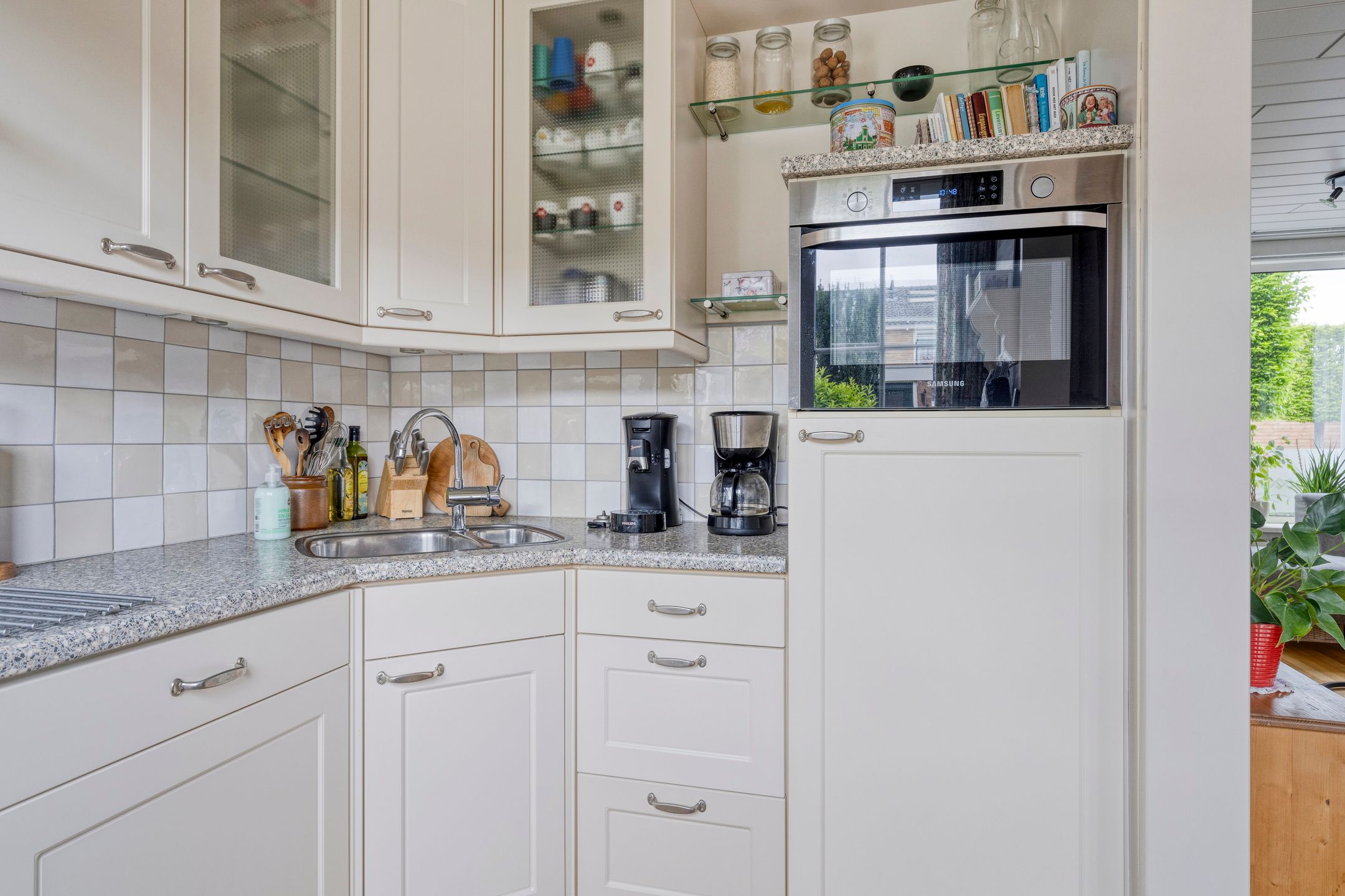 Foto 9 van Julianastraat 77