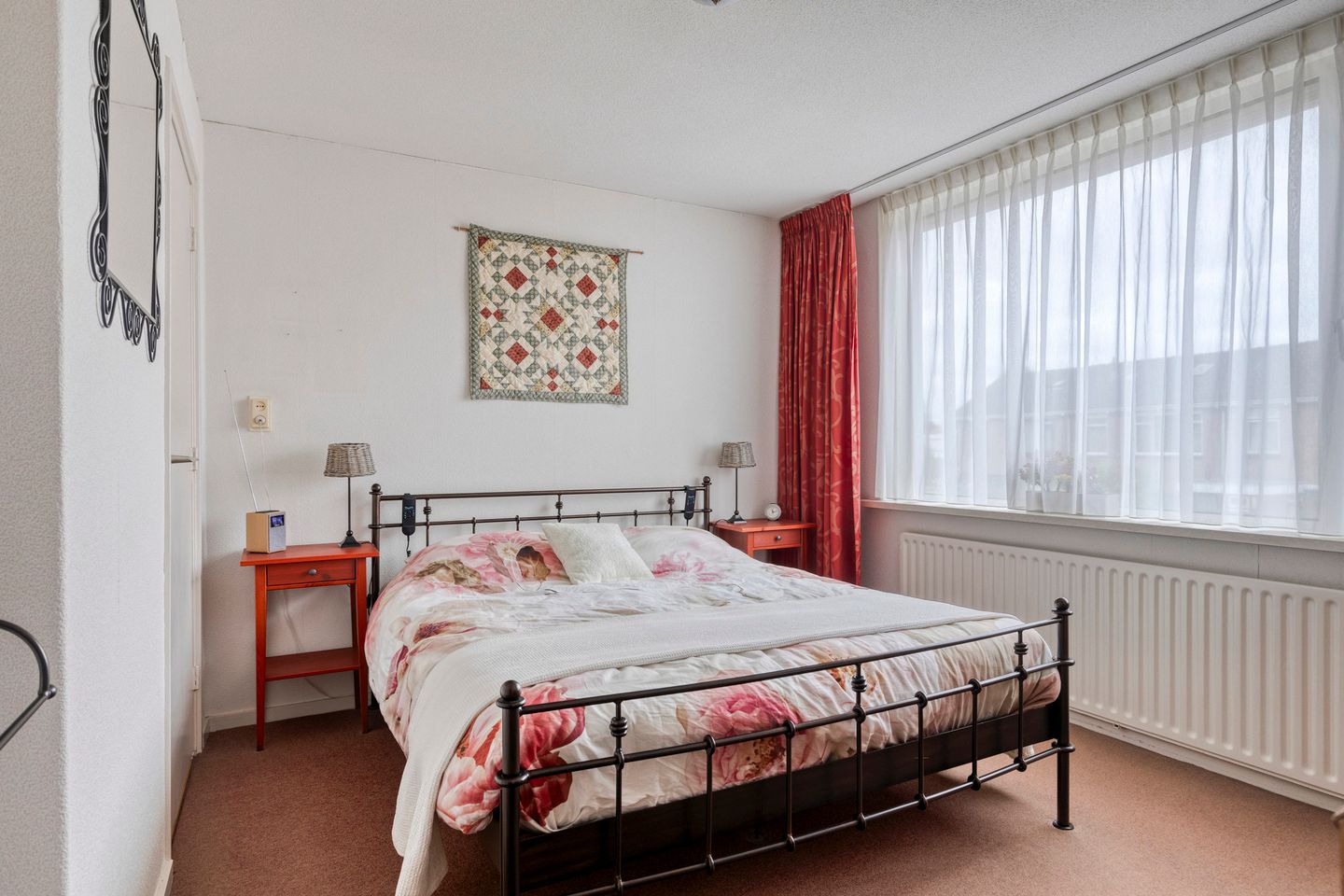 Foto 10 van Julianastraat 77