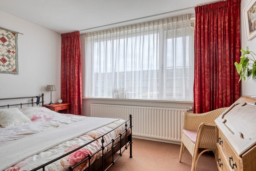 Foto 11 van Julianastraat 77