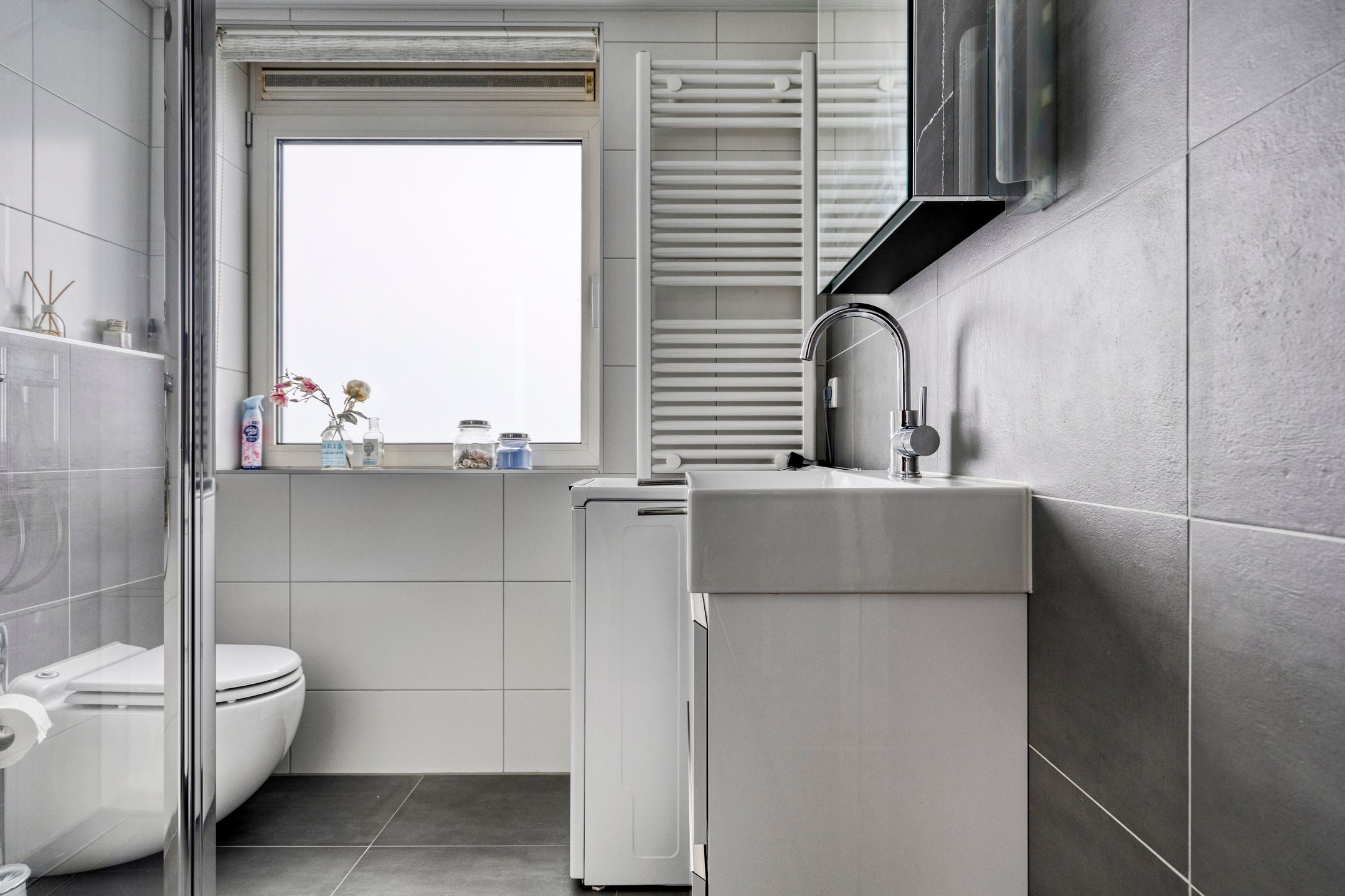 Foto 12 van Julianastraat 77