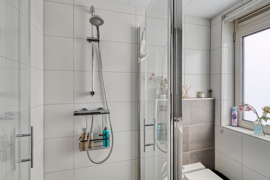 Foto 13 van Julianastraat 77