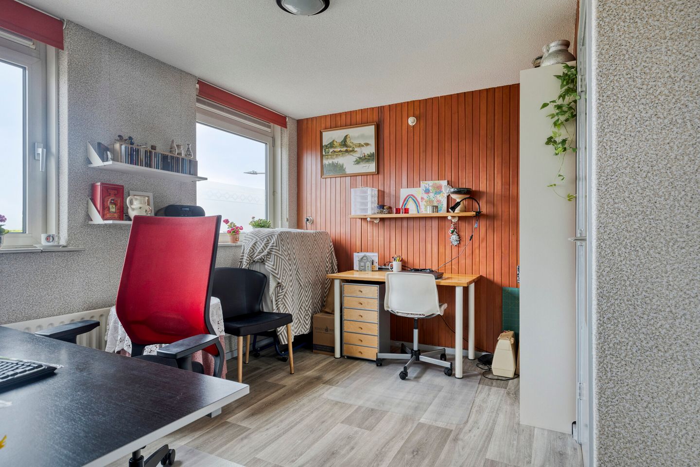 Foto 14 van Julianastraat 77