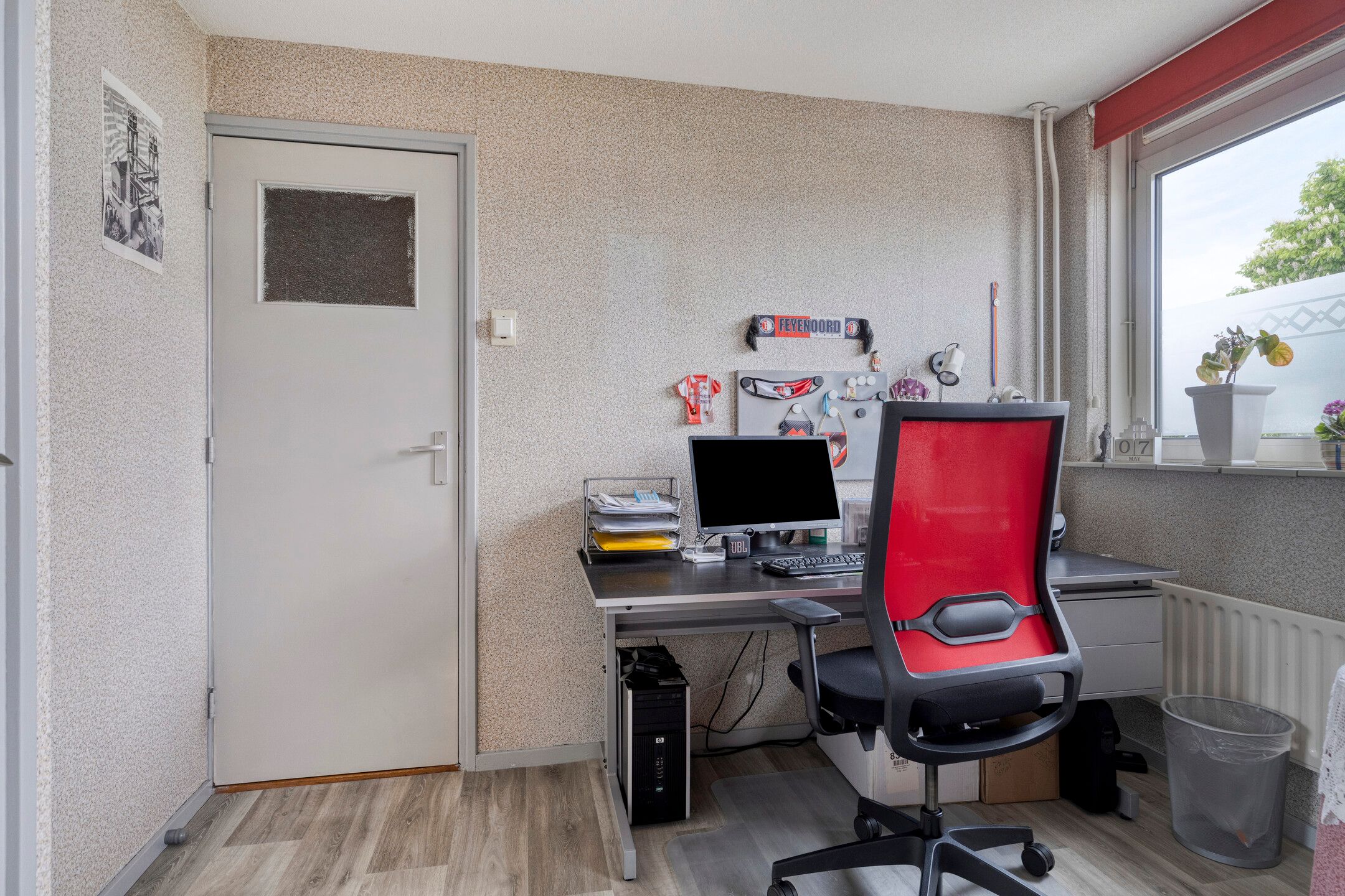 Foto 15 van Julianastraat 77