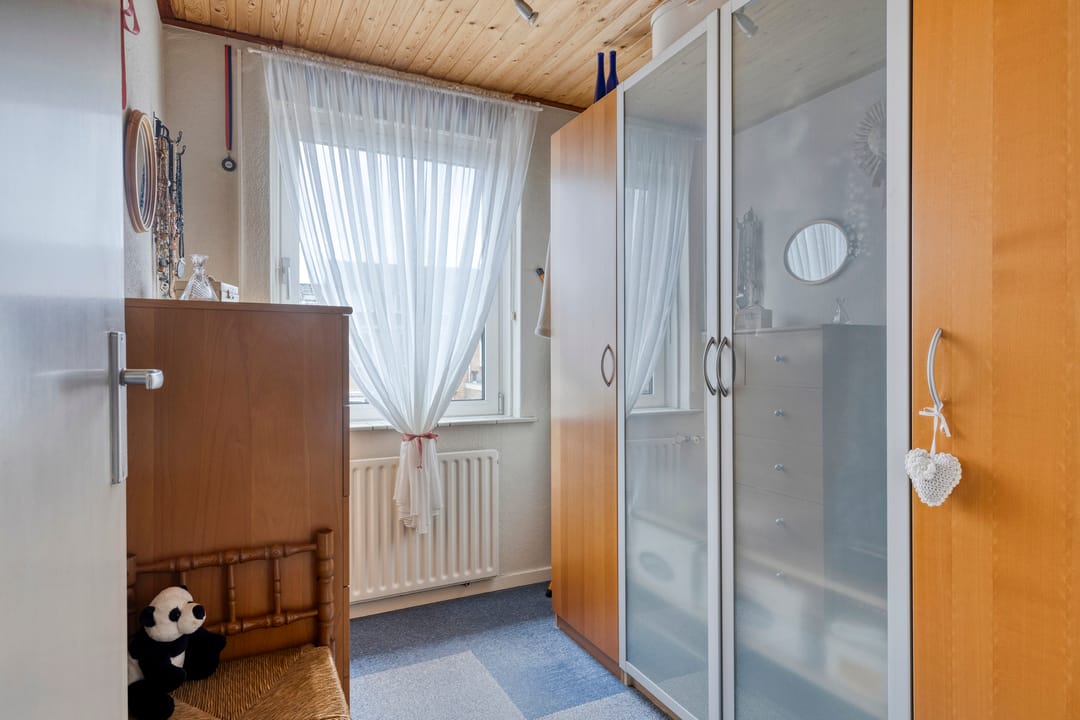 Foto 16 van Julianastraat 77