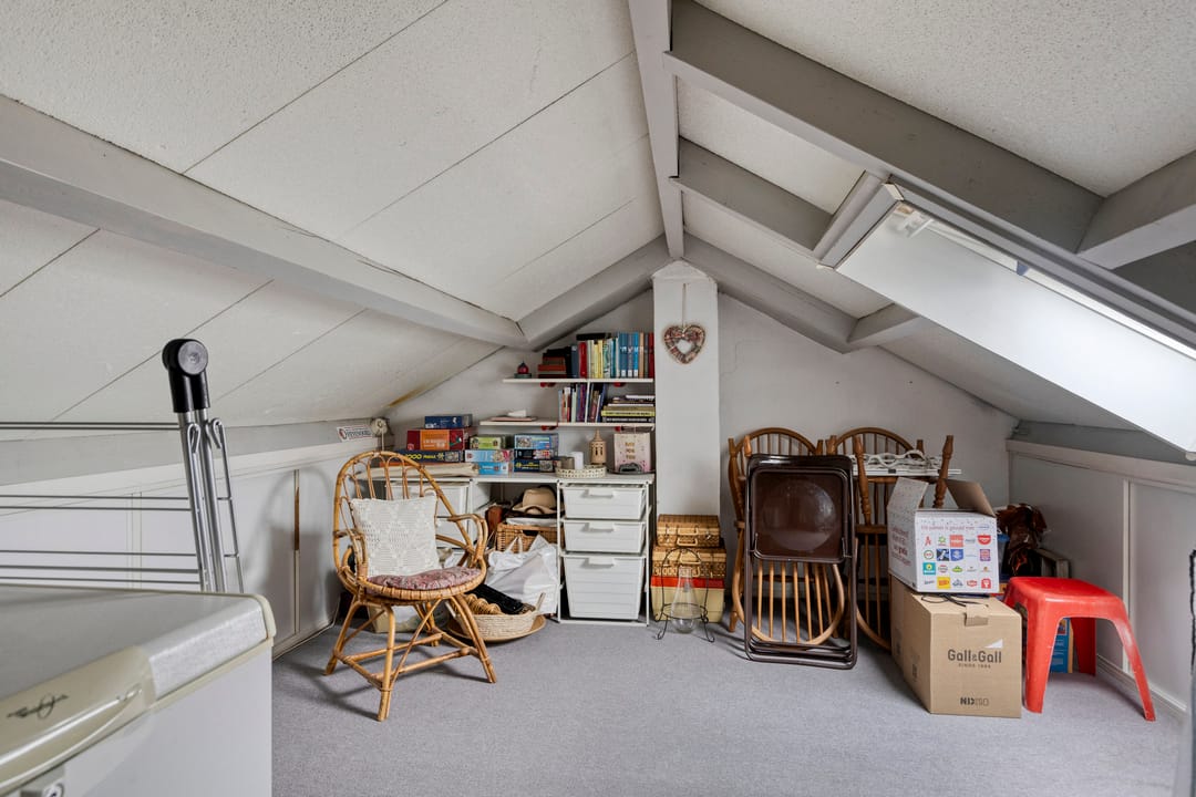 Foto 17 van Julianastraat 77