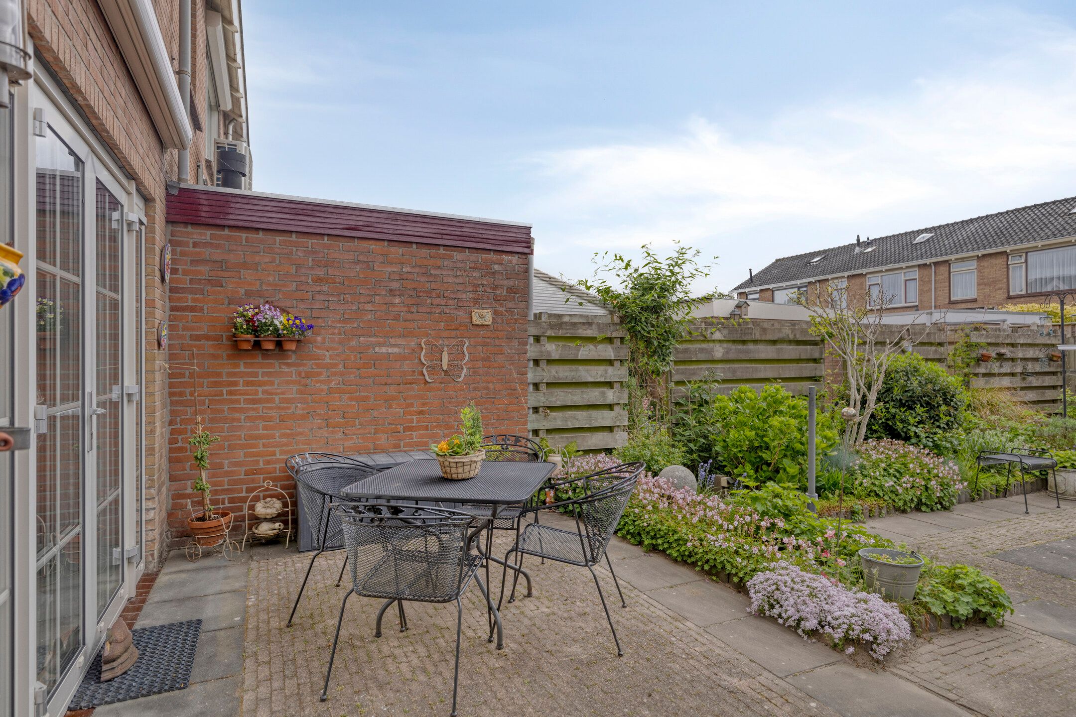 Foto 18 van Julianastraat 77