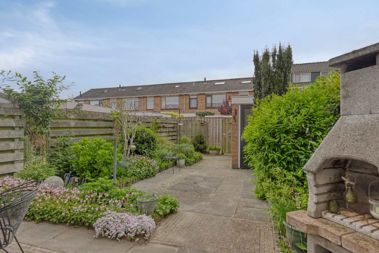 Foto 19 van Julianastraat 77