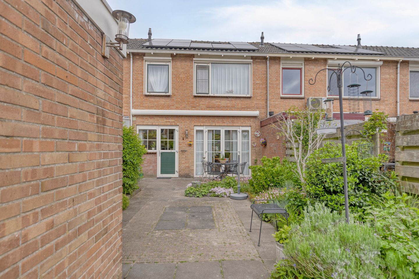 Foto 20 van Julianastraat 77