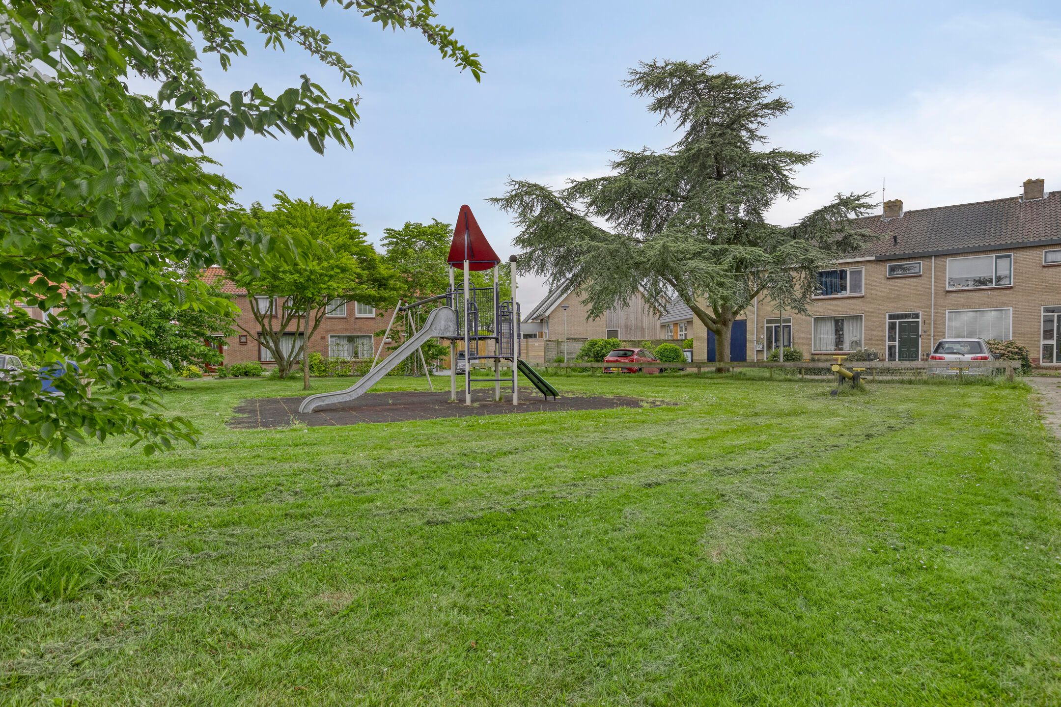 Foto 21 van Julianastraat 77