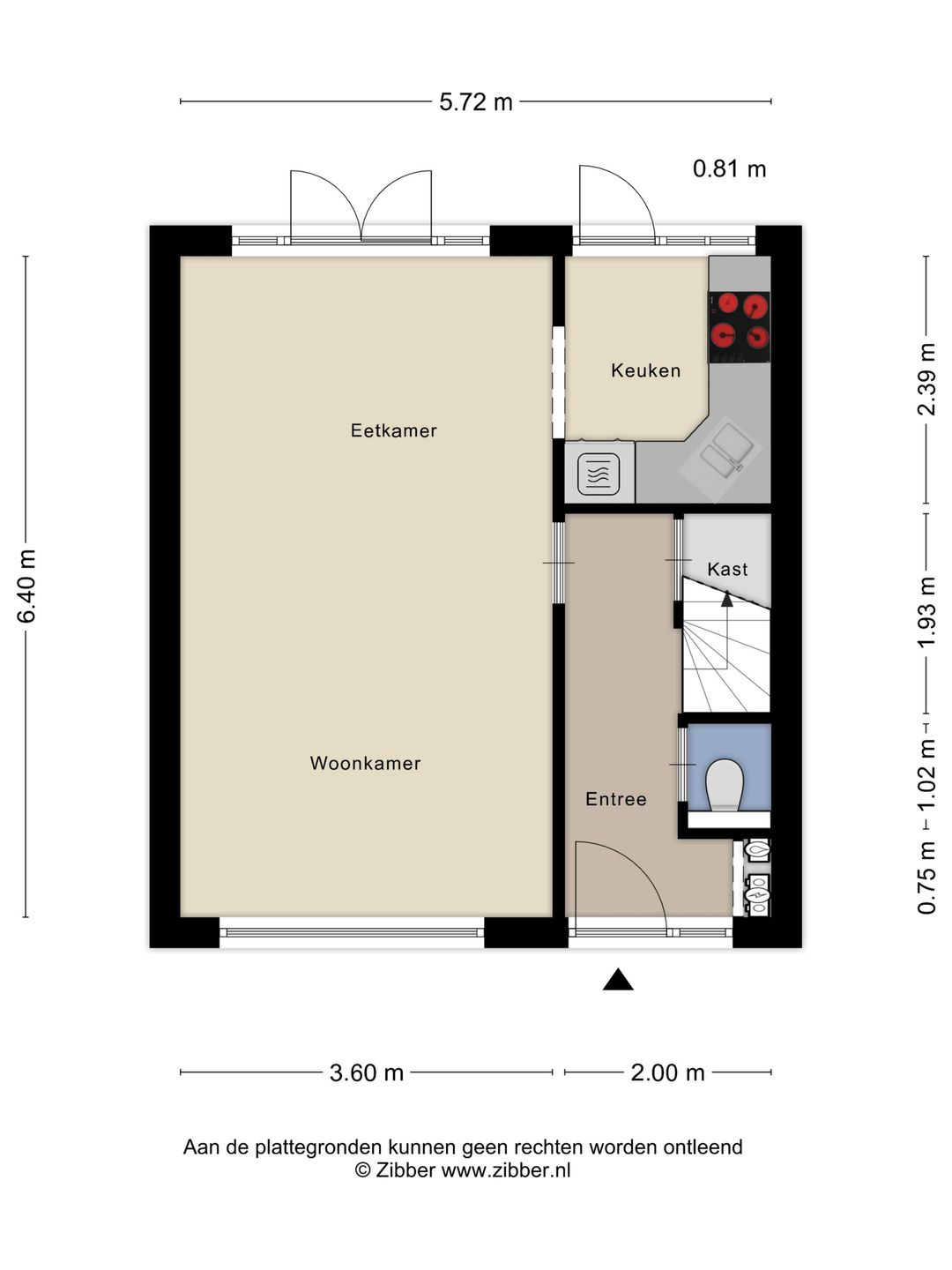 Foto 22 van Julianastraat 77