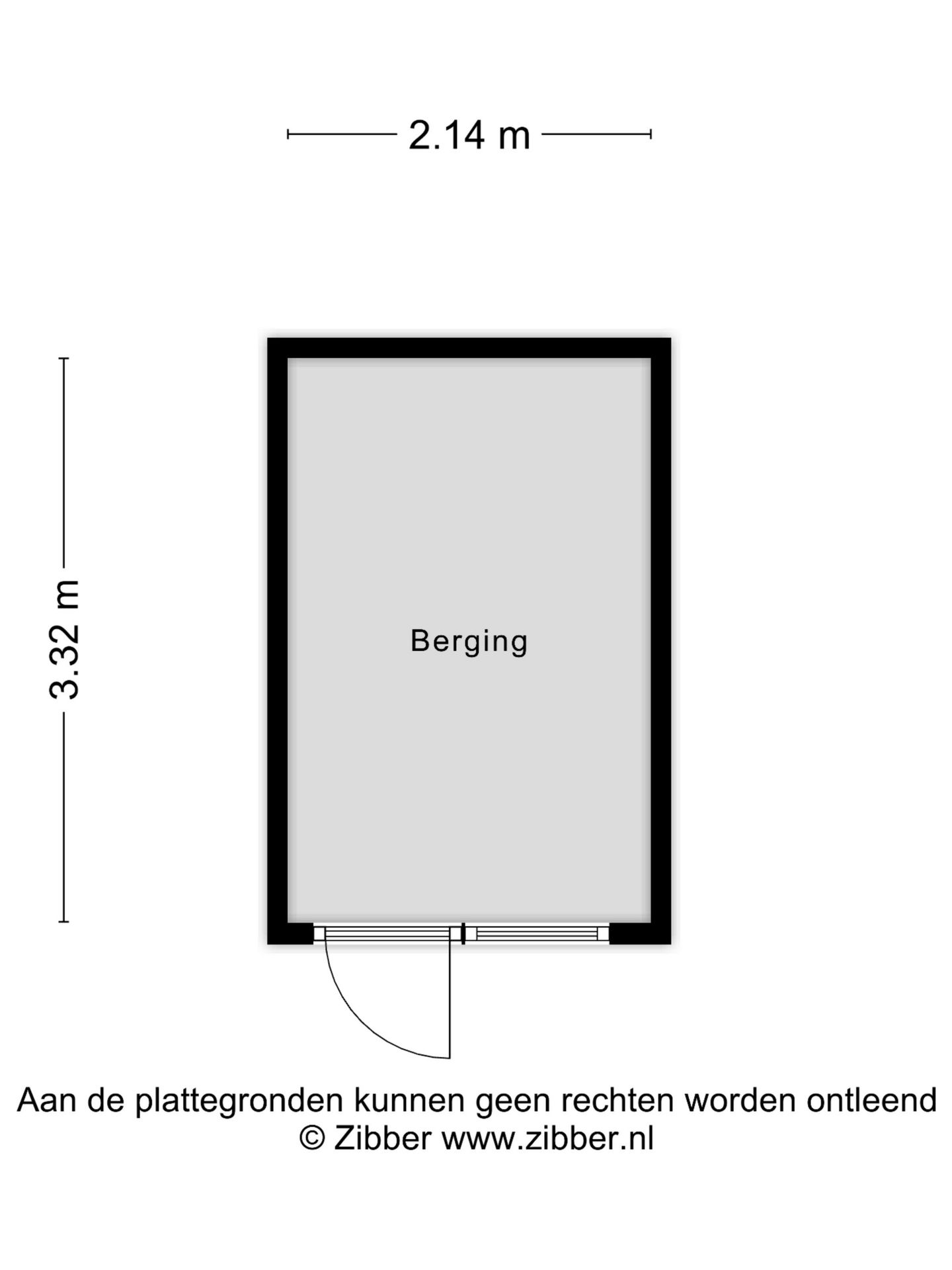 Foto 25 van Julianastraat 77
