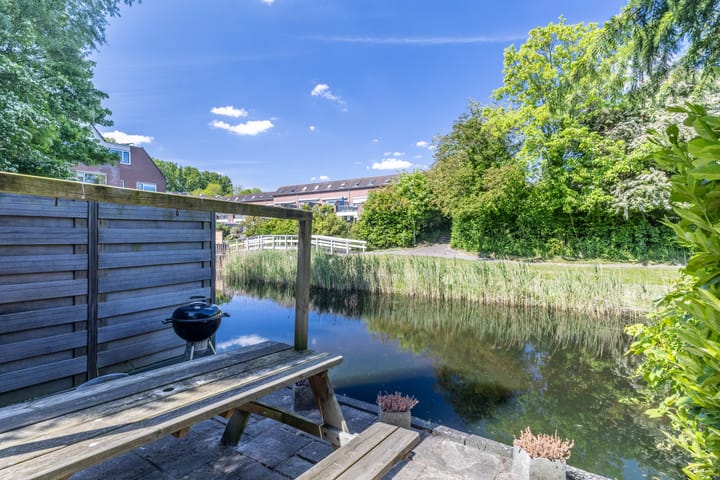 Foto 3 van Grote Belt 199