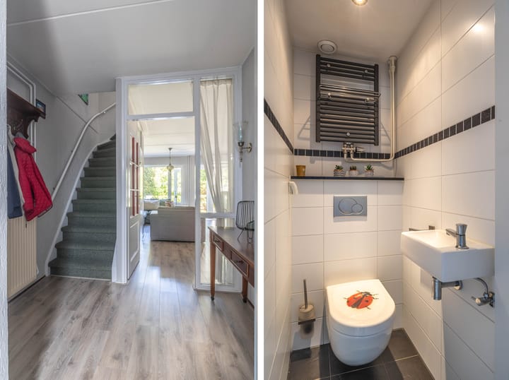 Foto 4 van Grote Belt 199