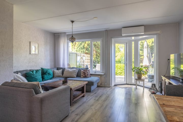 Foto 5 van Grote Belt 199