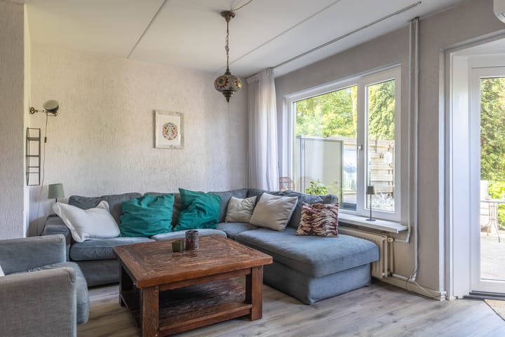 Foto 6 van Grote Belt 199