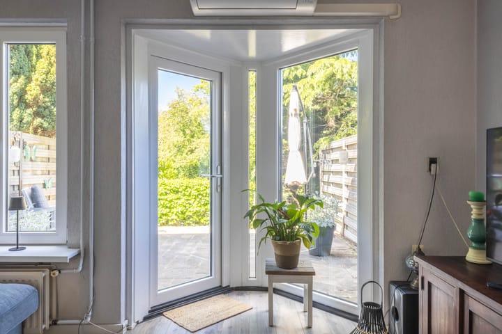 Foto 7 van Grote Belt 199