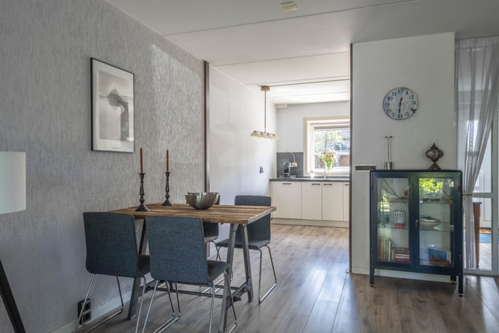 Foto 8 van Grote Belt 199