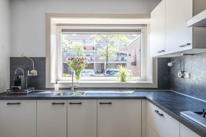 Foto 9 van Grote Belt 199