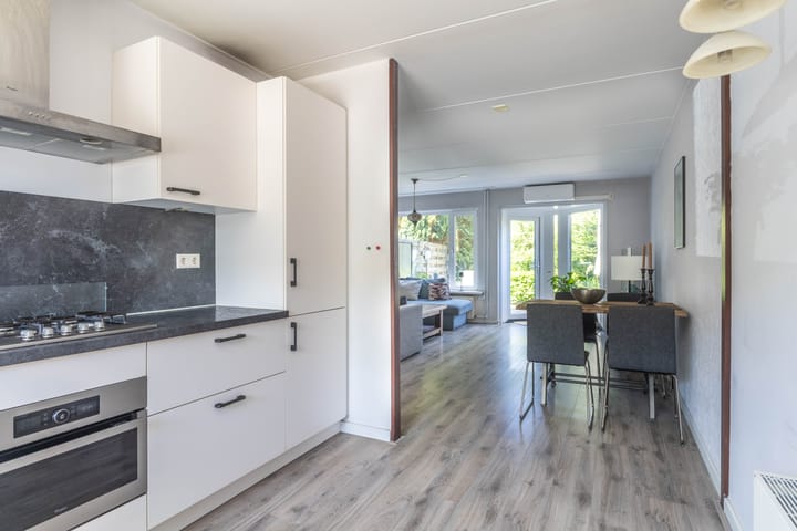 Foto 10 van Grote Belt 199