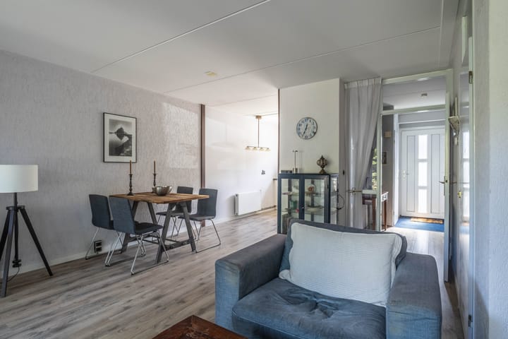 Foto 11 van Grote Belt 199