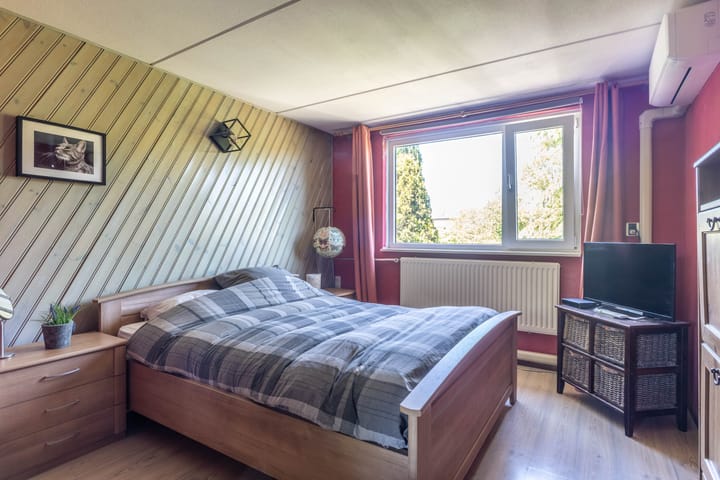 Foto 12 van Grote Belt 199