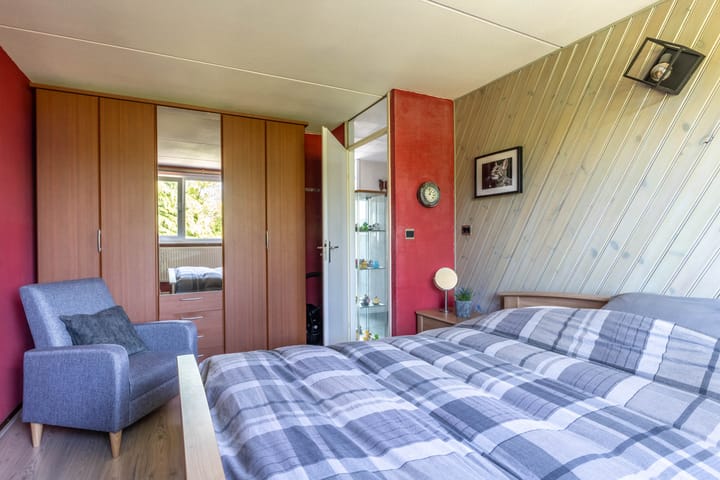 Foto 13 van Grote Belt 199