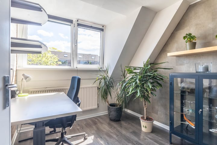 Foto 14 van Grote Belt 199