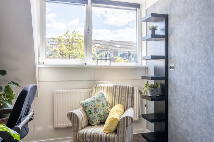 Foto 15 van Grote Belt 199