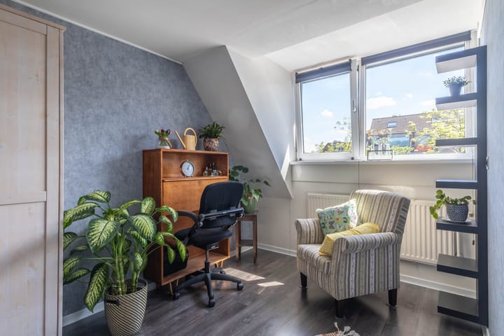 Foto 16 van Grote Belt 199