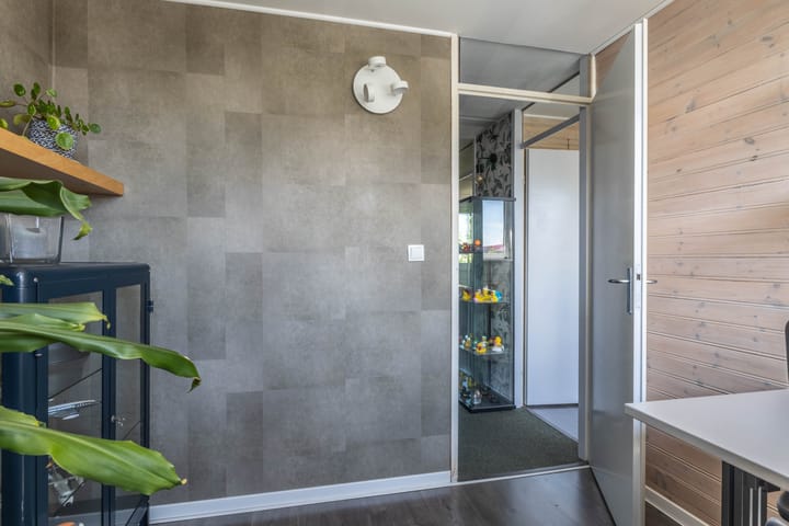 Foto 17 van Grote Belt 199