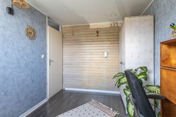 Foto 18 van Grote Belt 199