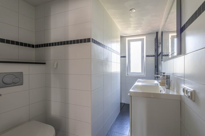 Foto 19 van Grote Belt 199