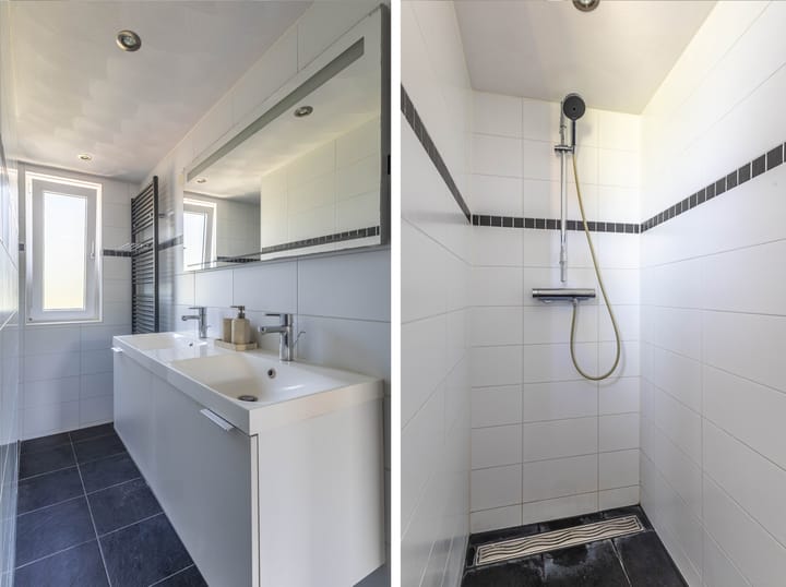 Foto 20 van Grote Belt 199