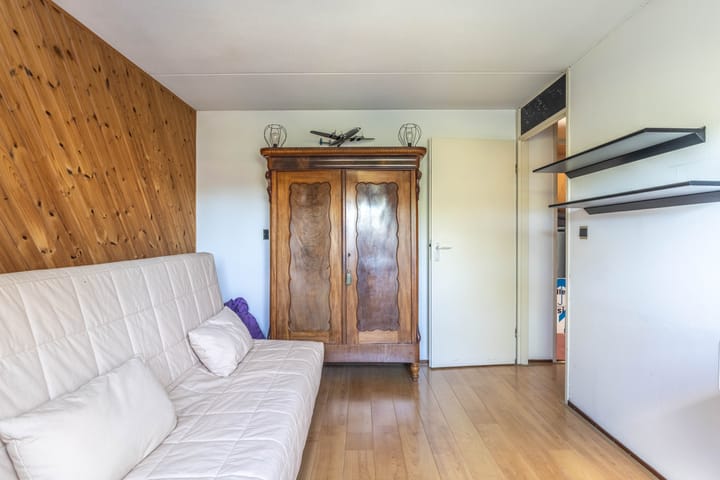 Foto 22 van Grote Belt 199