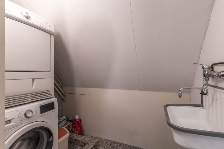 Foto 23 van Grote Belt 199