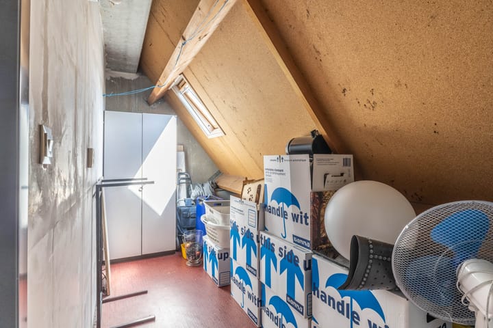 Foto 24 van Grote Belt 199